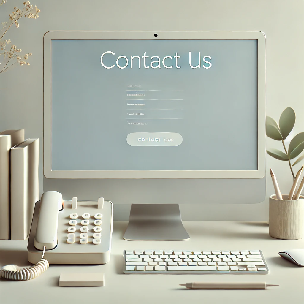 Contact Mingo's Professional Garage Door Team - 24/7 Emergency Service Available